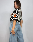 T-shirt Street
