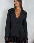 Abito Blazer Madame