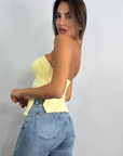 Fascia basic