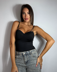 Body modellante