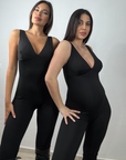 Jumpsuit Angel