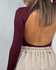 Tailleur Vogue