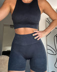 Set Gym