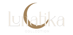 Lunatika Collection